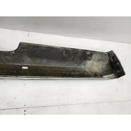 Pare-choc arriere bmw serie 6 e24
