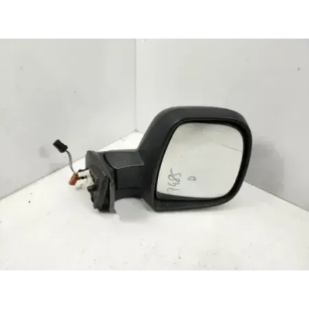 Retroviseur droit citroen berlingo