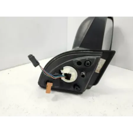 Retroviseur droit citroen berlingo
