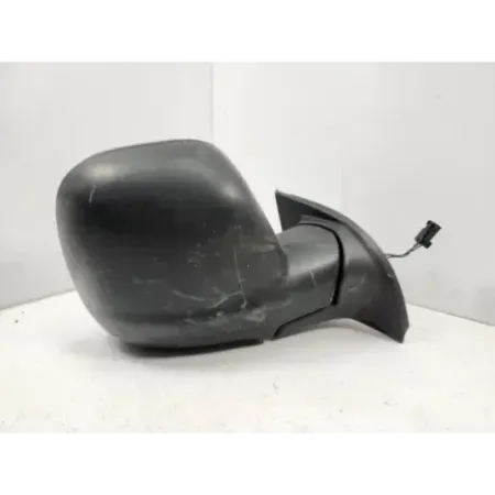 Retroviseur droit citroen berlingo