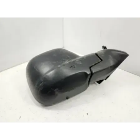 Retroviseur droit citroen berlingo