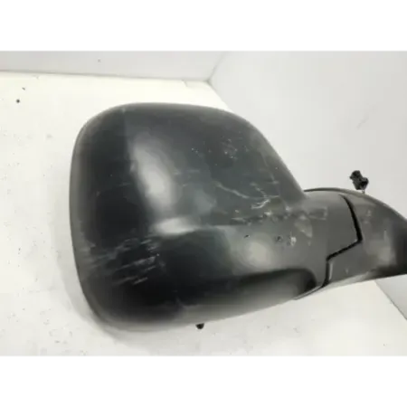 Retroviseur droit citroen berlingo