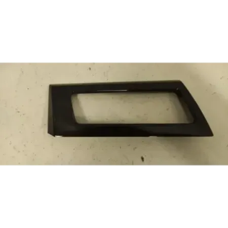 Insert decoratif bmw serie 5 e60/e61