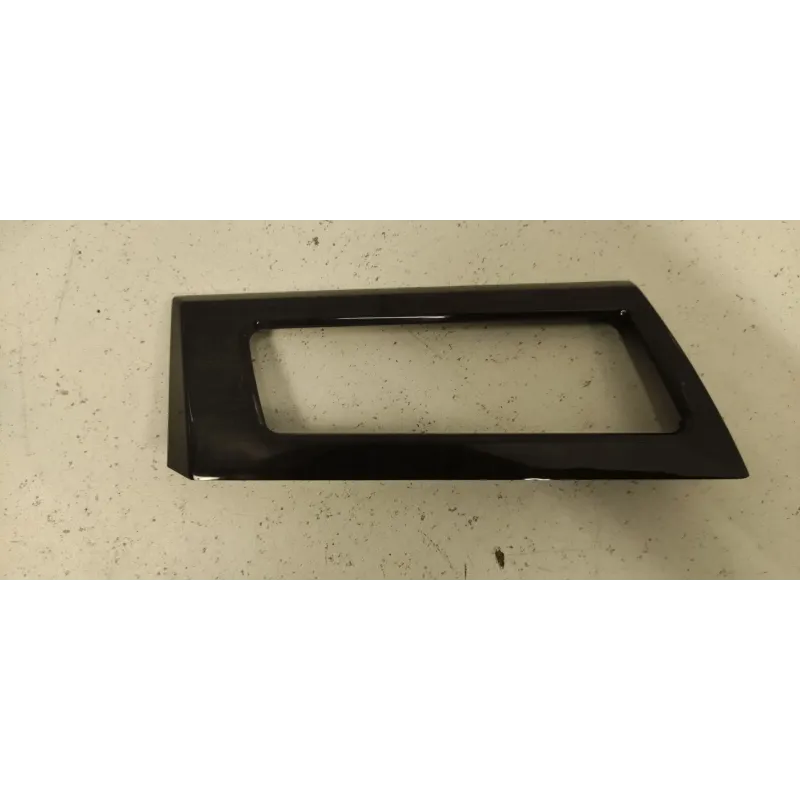 Insert decoratif bmw serie 5 e60/e61