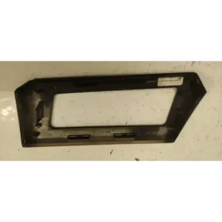 Insert decoratif bmw serie 5 e60/e61