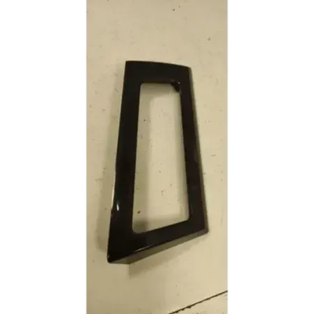 Insert decoratif bmw serie 5 e60/e61