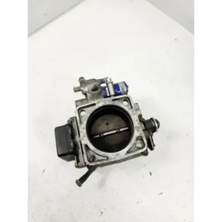 Boitier papillon bmw serie 6 e24