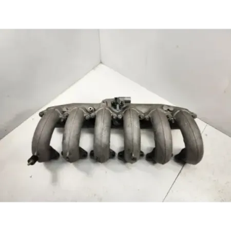 Collecteur admission bmw serie 6 e24