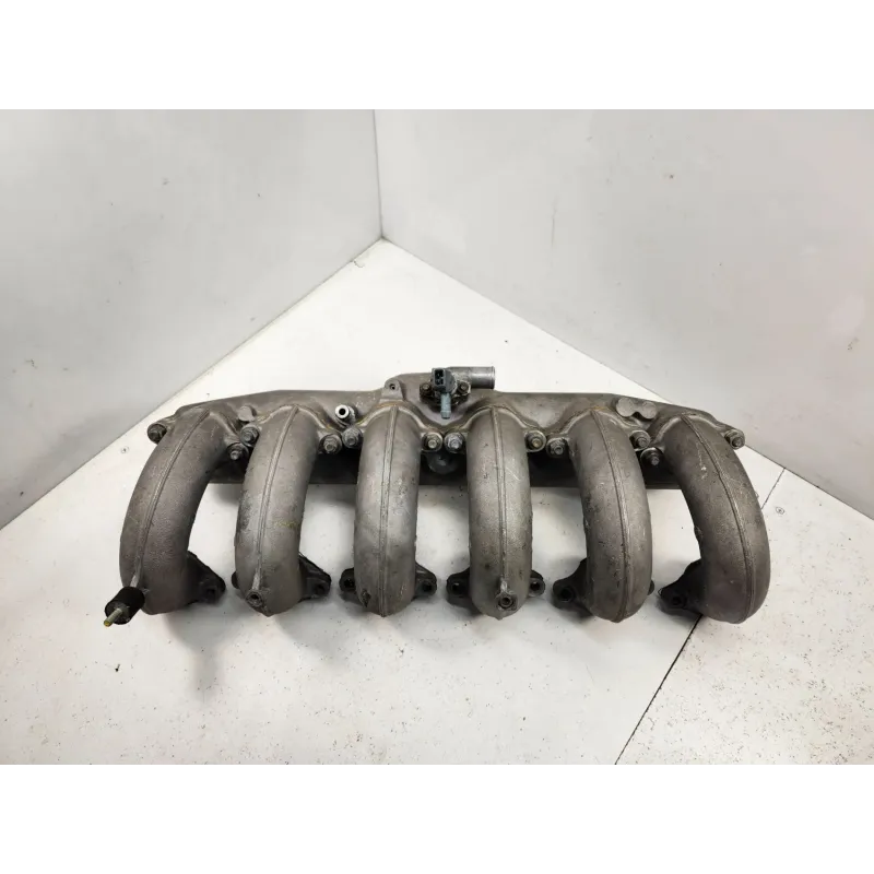 Collecteur admission bmw serie 6 e24