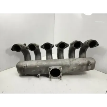 Collecteur admission bmw serie 6 e24