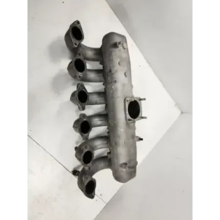 Collecteur admission bmw serie 6 e24