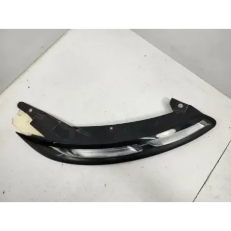 Feu de jour avant droit citroen c4
