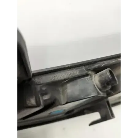 Feu de jour avant droit citroen c4