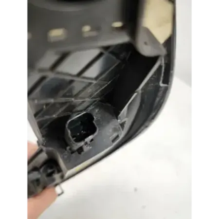 Feu de jour avant droit citroen c4