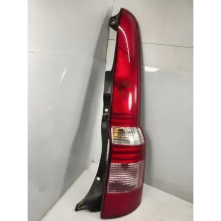 Feu arriere droit fiat panda
