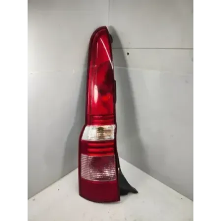 Feu arriere gauche fiat panda