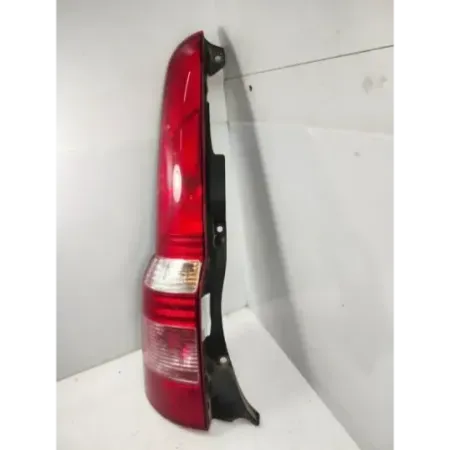 Feu arriere gauche fiat panda