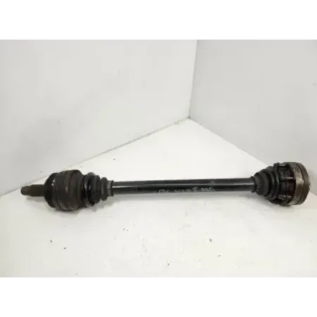 Cardan arriere droit bmw serie 3 e46