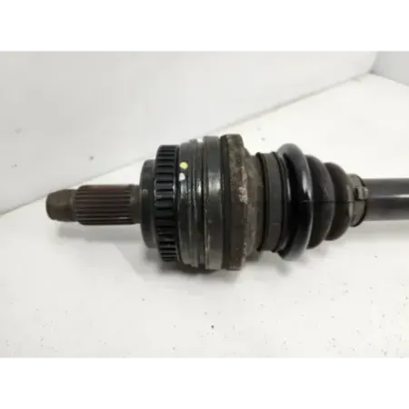 Cardan arriere droit bmw serie 3 e46