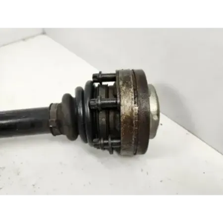Cardan arriere droit bmw serie 3 e46