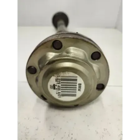 Cardan arriere droit bmw serie 3 e46