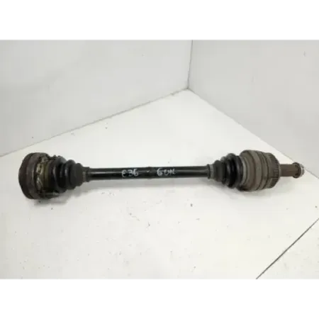 Cardan arriere bmw serie 3 e36