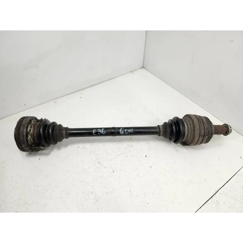 Cardan arriere bmw serie 3 e36