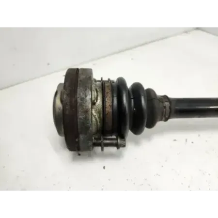 Cardan arriere bmw serie 3 e36
