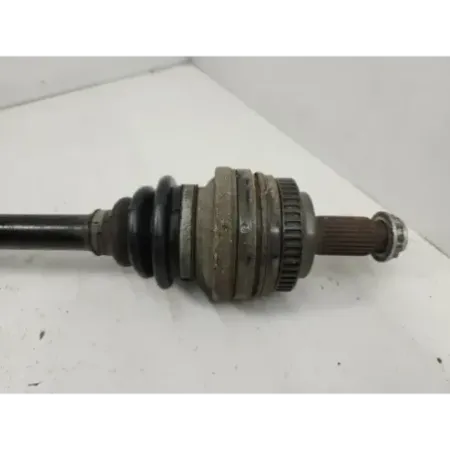 Cardan arriere bmw serie 3 e36