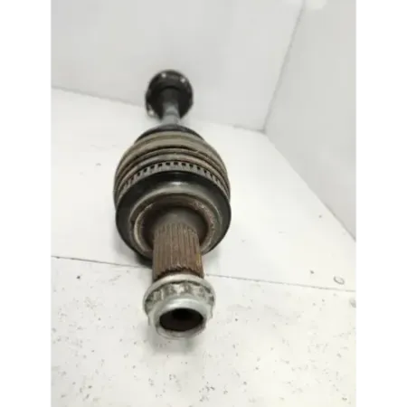 Cardan arriere bmw serie 3 e36
