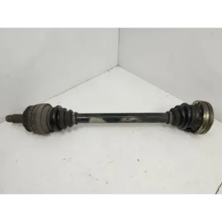 Cardan arriere gauche bmw serie 3 e46