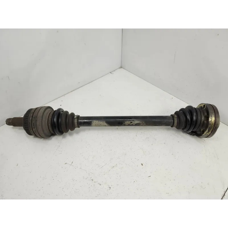 Cardan arriere gauche bmw serie 3 e46