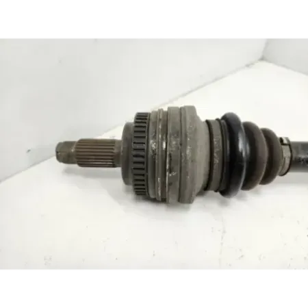 Cardan arriere gauche bmw serie 3 e46