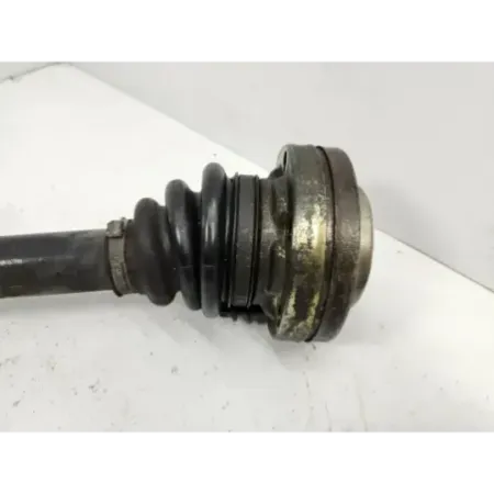 Cardan arriere gauche bmw serie 3 e46