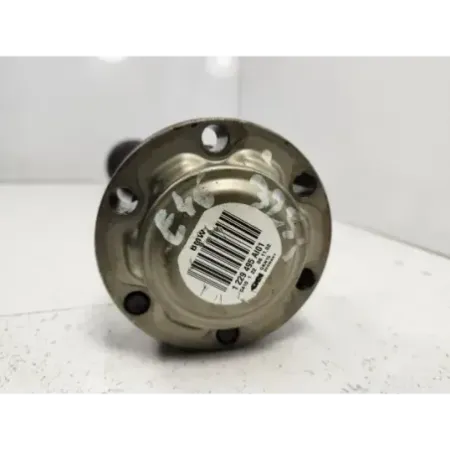 Cardan arriere gauche bmw serie 3 e46