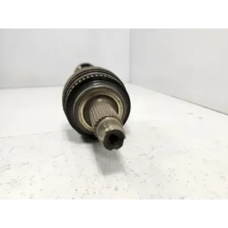 Cardan arriere gauche bmw serie 3 e46