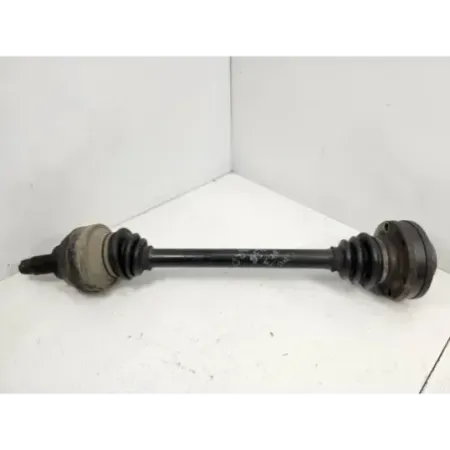 Cardan arriere bmw serie 7 e38
