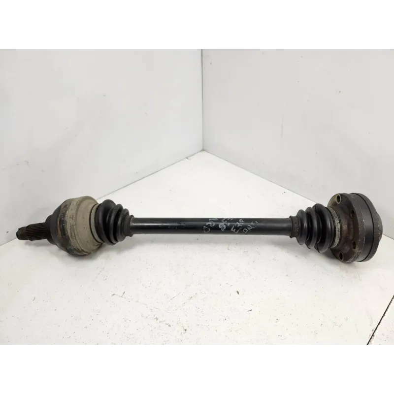 Cardan arriere bmw serie 7 e38