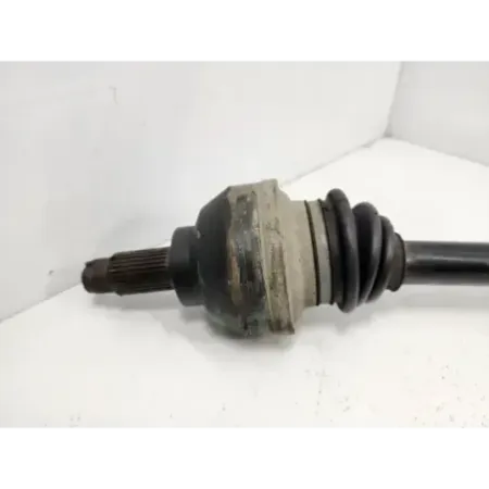 Cardan arriere bmw serie 7 e38