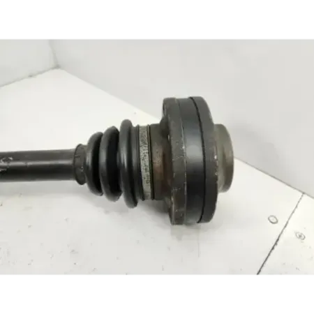 Cardan arriere bmw serie 7 e38