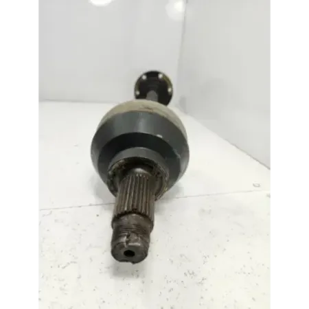 Cardan arriere bmw serie 7 e38