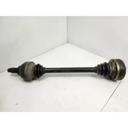 Cardan arriere bmw serie 7 e38