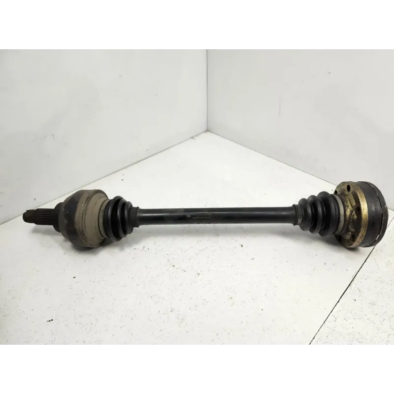 Cardan arriere bmw serie 7 e38