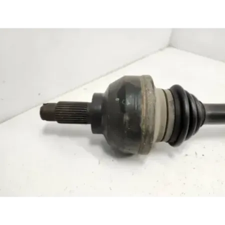 Cardan arriere bmw serie 7 e38