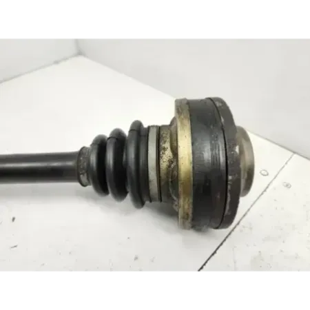 Cardan arriere bmw serie 7 e38