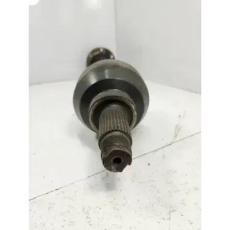 Cardan arriere bmw serie 7 e38