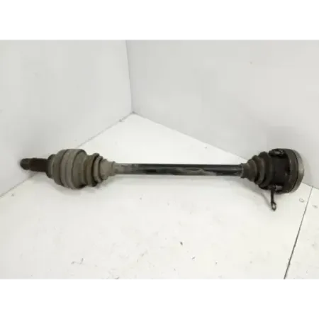 Cardan arriere bmw serie 7 e38