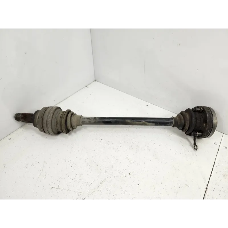 Cardan arriere bmw serie 7 e38