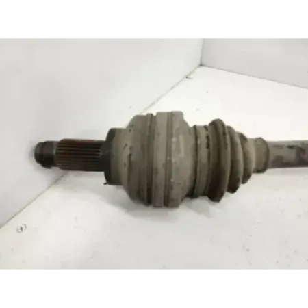 Cardan arriere bmw serie 7 e38