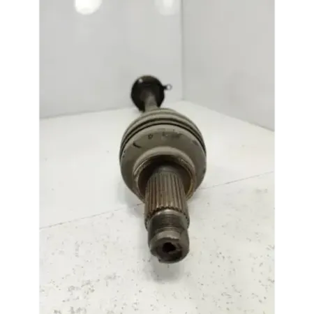 Cardan arriere bmw serie 7 e38